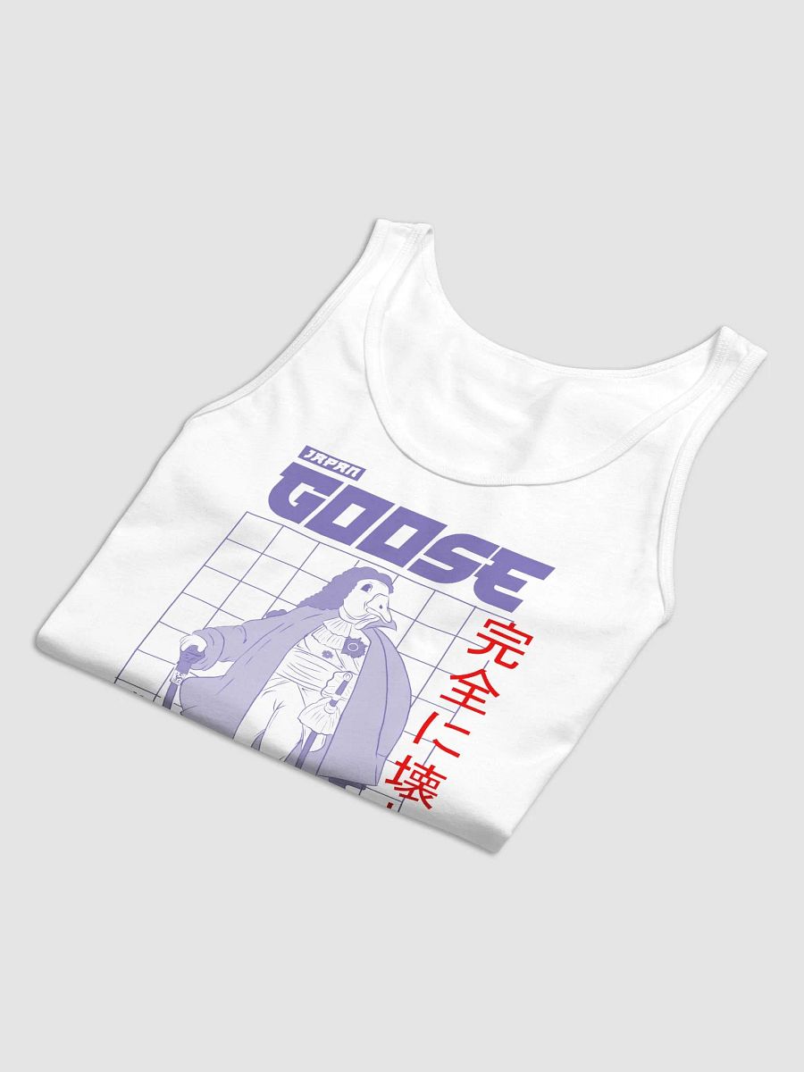 T#001 product image (6)