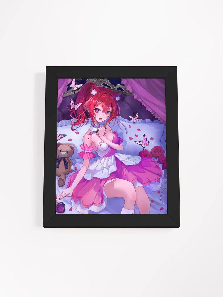 swtYandere product image (1)
