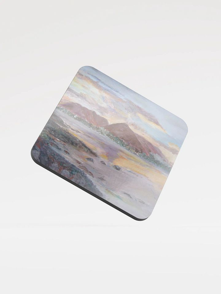 Croagh Patrick - Co. Mayo product image (1)
