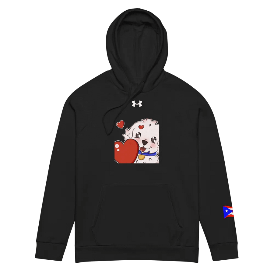 sweatshirt product image (2)