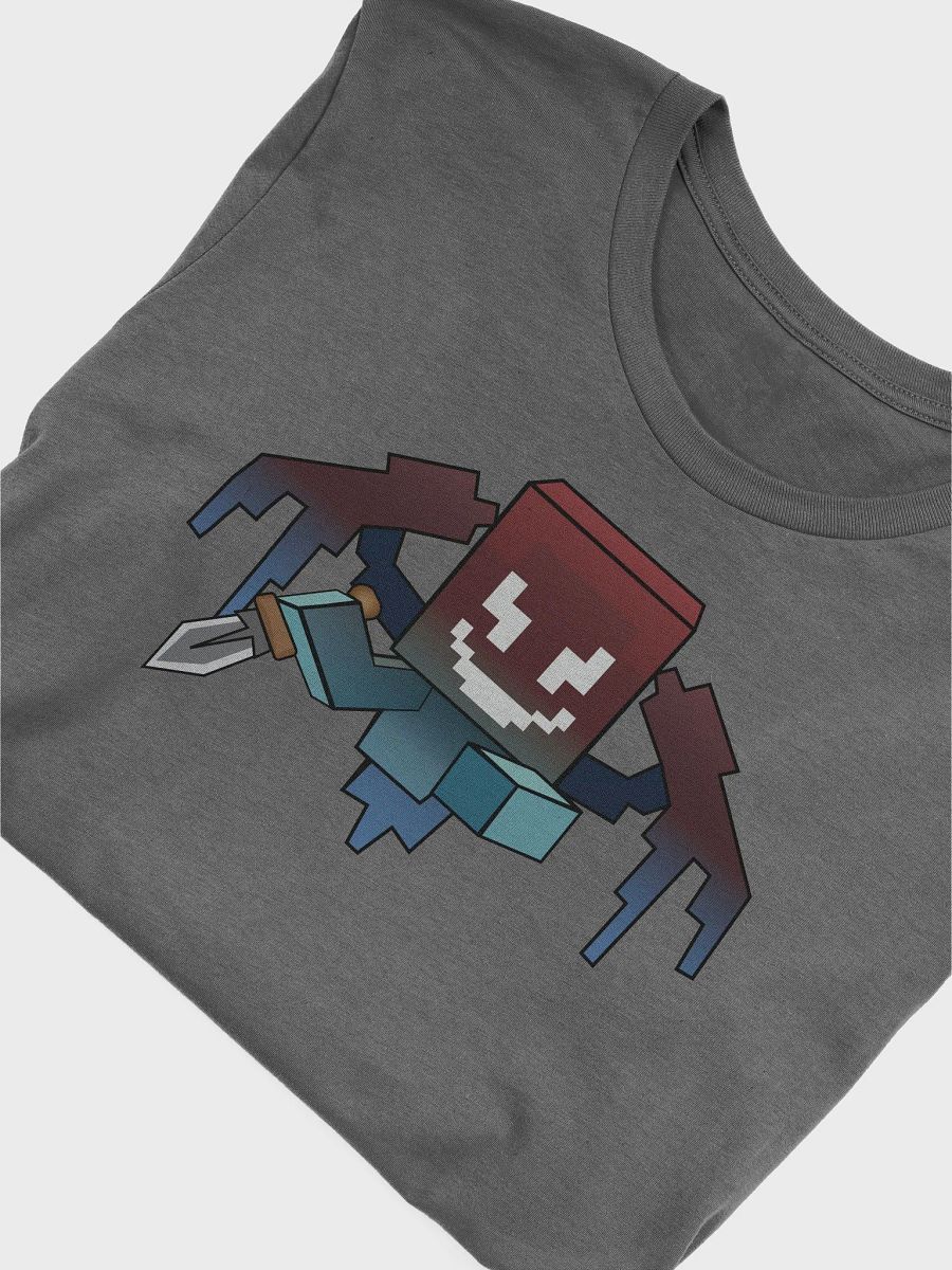 Assassin Allay Tee product image (25)