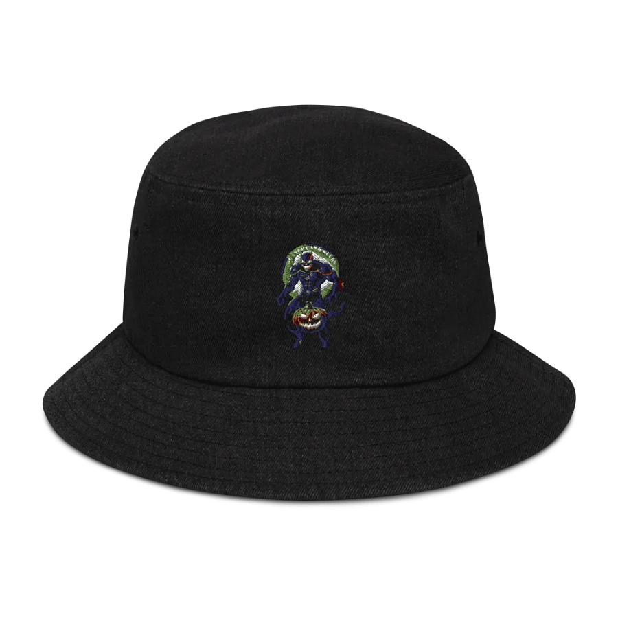Grandpa Snicklers product image (1)