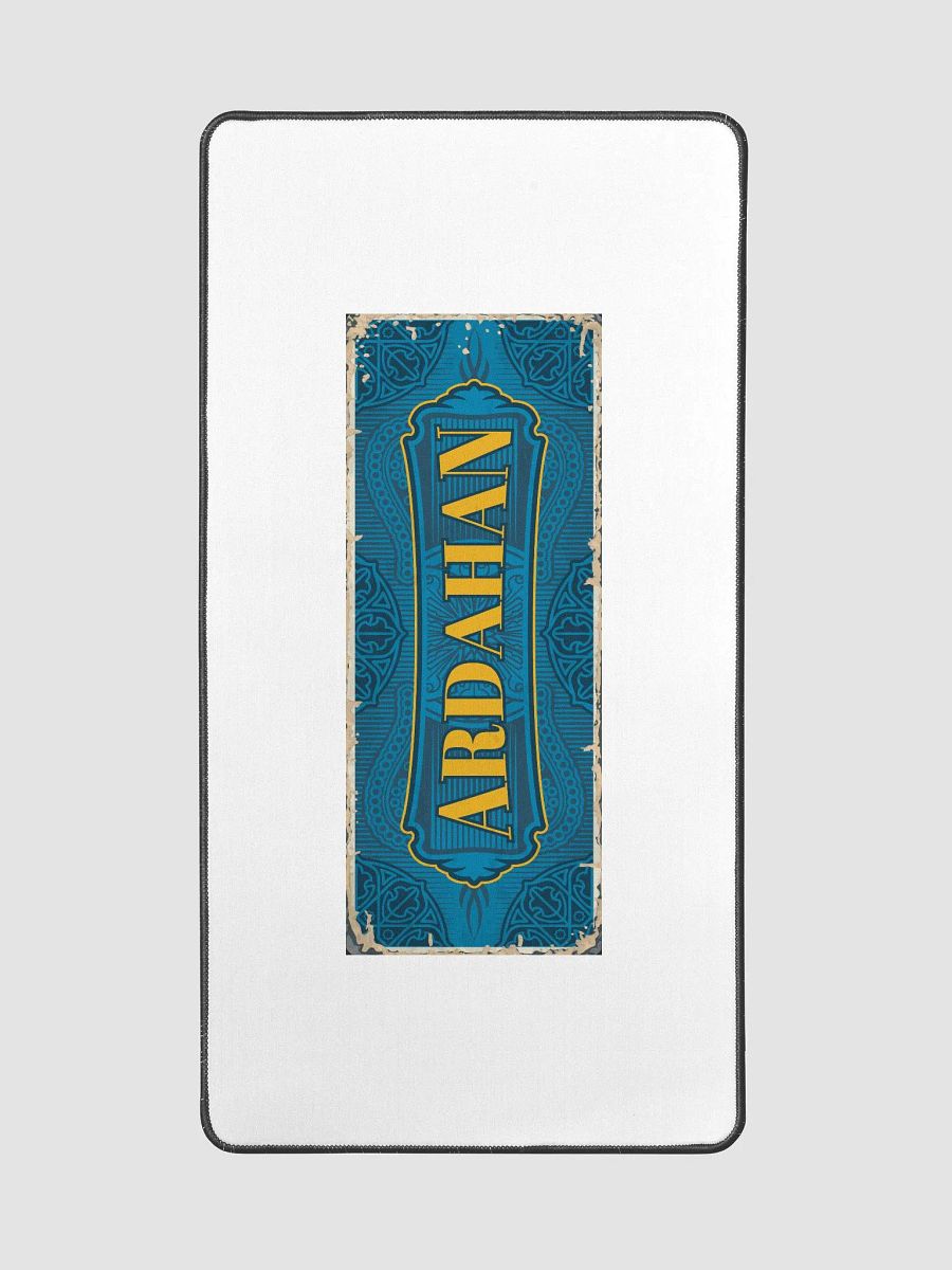 Ardahan Mat product image (2)
