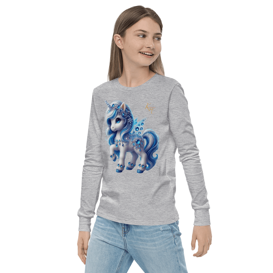 kamilliamiss product image (22)