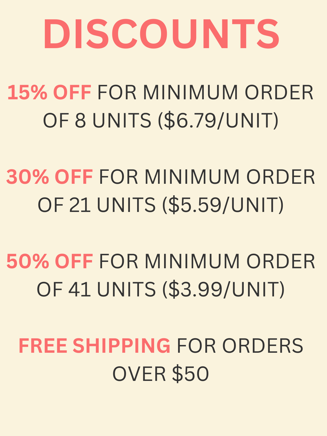 Old Testament Timeline - Bible Insert product image (7)