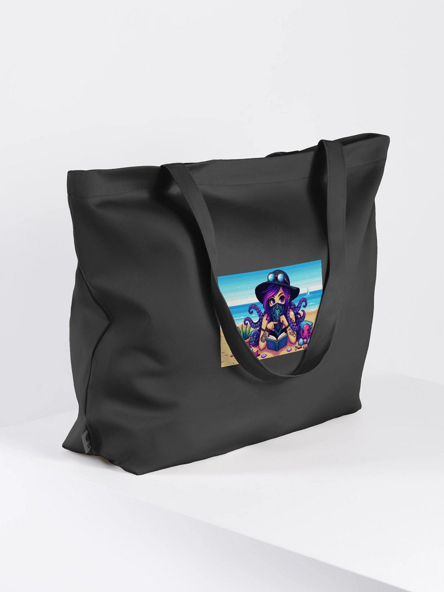 Calypso Beach Tote product image (4)