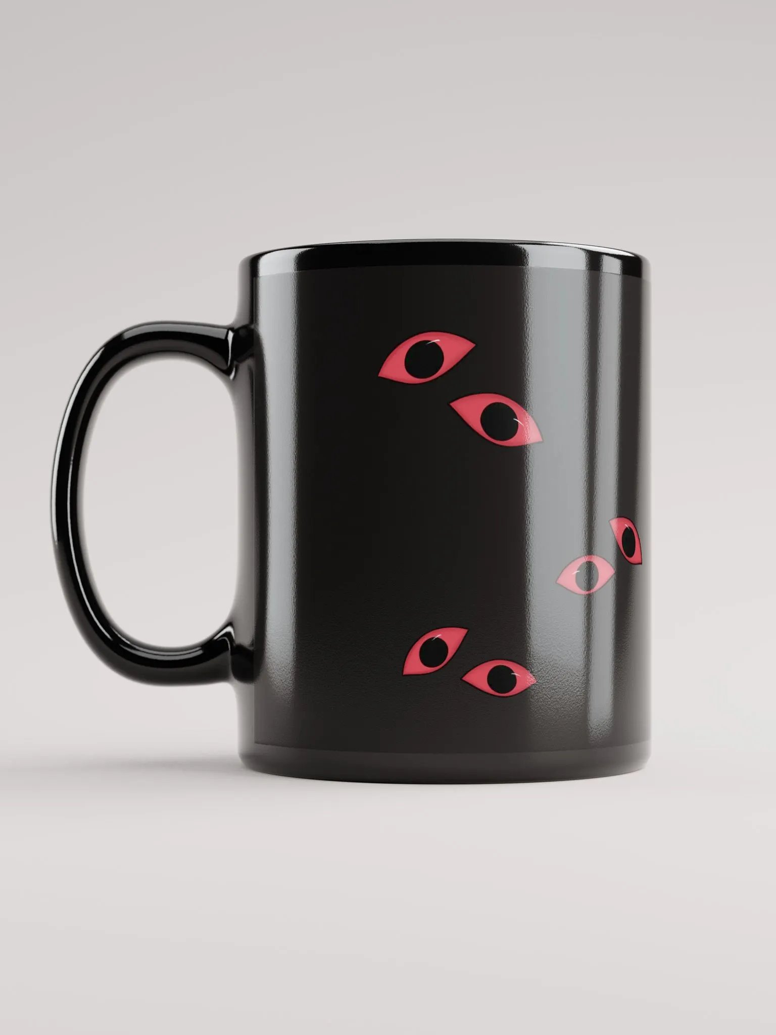 Marsheeple Mug product image (6)