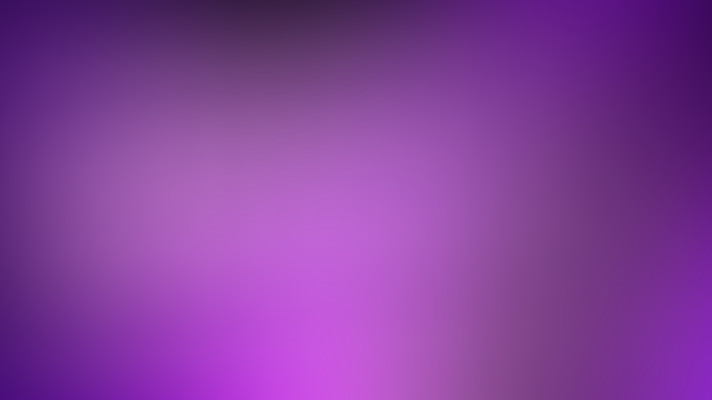 Audio thumbnail background