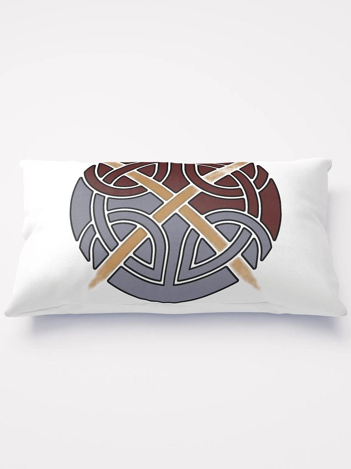 Pariahdox Pillows product image (2)