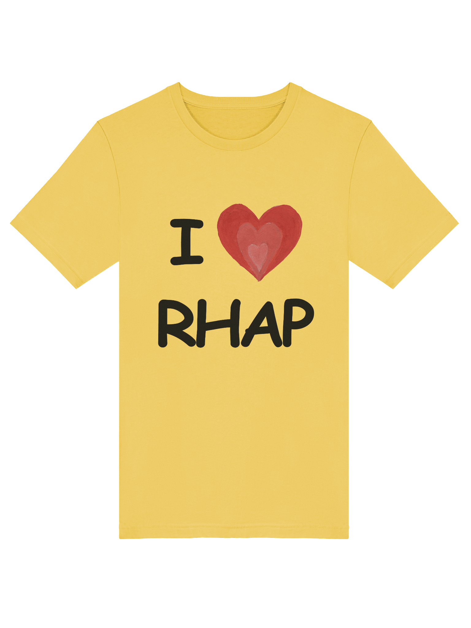 I Heart RHAP product image (35)