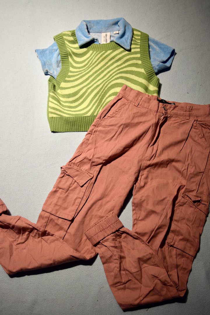 Pastel Swirls product image (1)