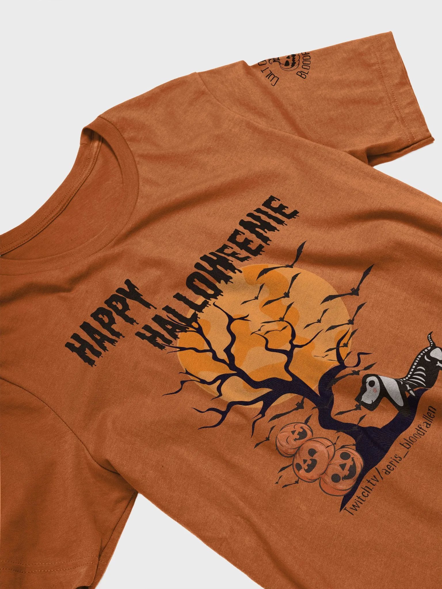 HalloweeniePastels_Tshirt product image (24)
