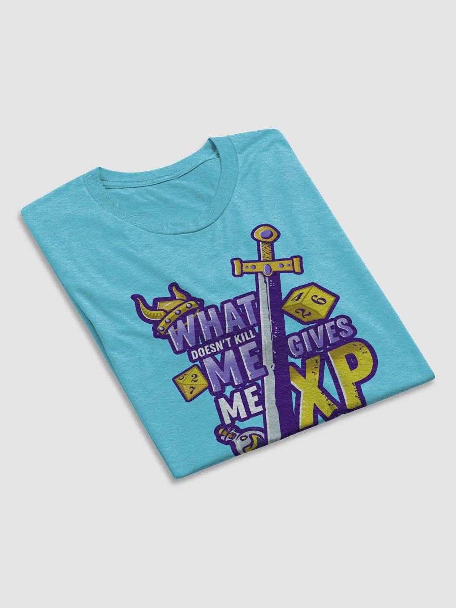 XP product image (7)