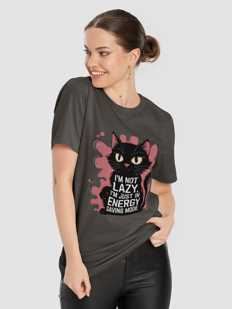 OhMyCats product image (79)