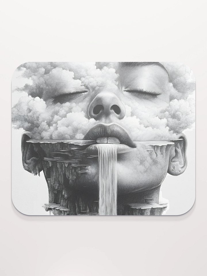 CLOUD PAD product image (2)