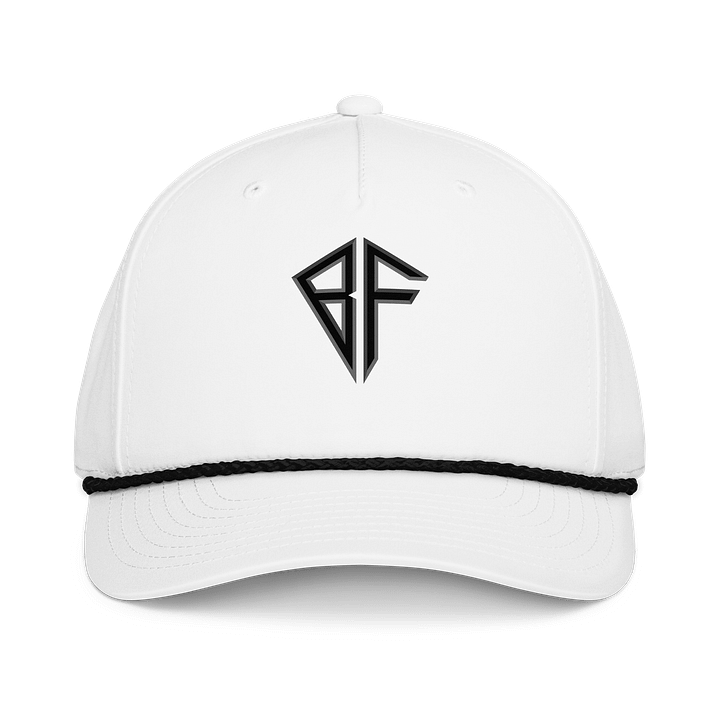 White Hat product image (1)
