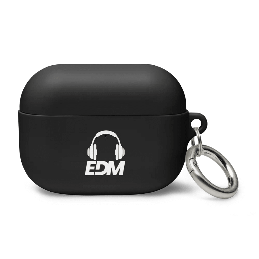 EDM Skull AirPod product image (1)