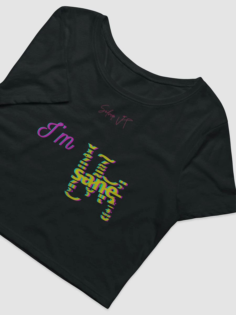 Sane Crop product image (3)