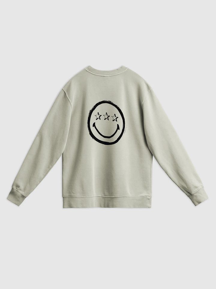 [G1SM0] Sweater product image (2)
