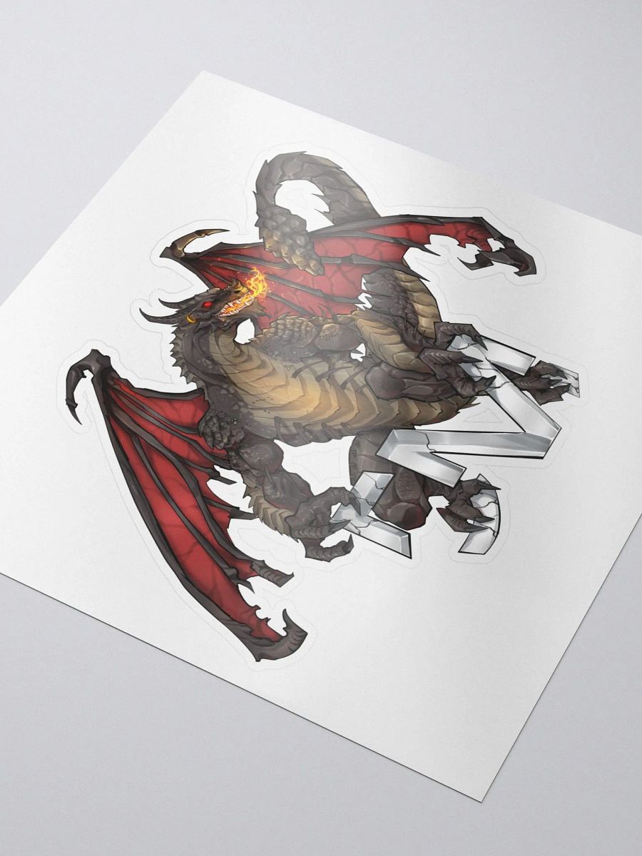 Wrathion the Black Prince product image (3)