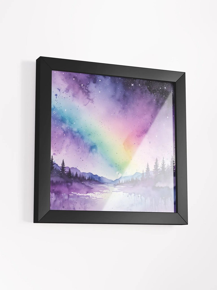 Celestial Dance product image (32)