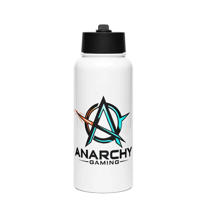 Anarchy Bottle product image (1)