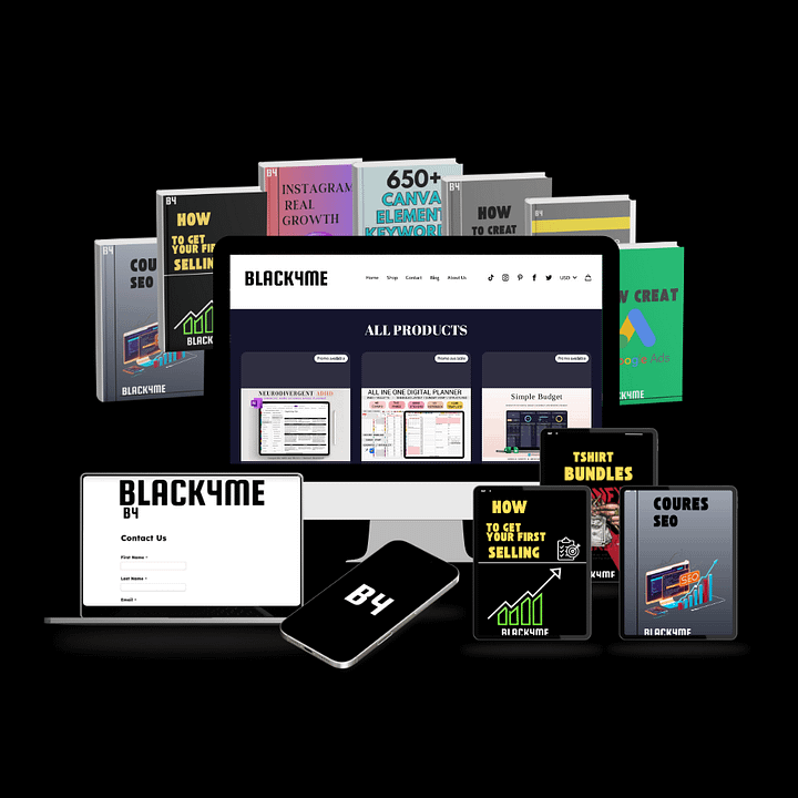 30 Million Digital Products Pack 2025 product image (1)