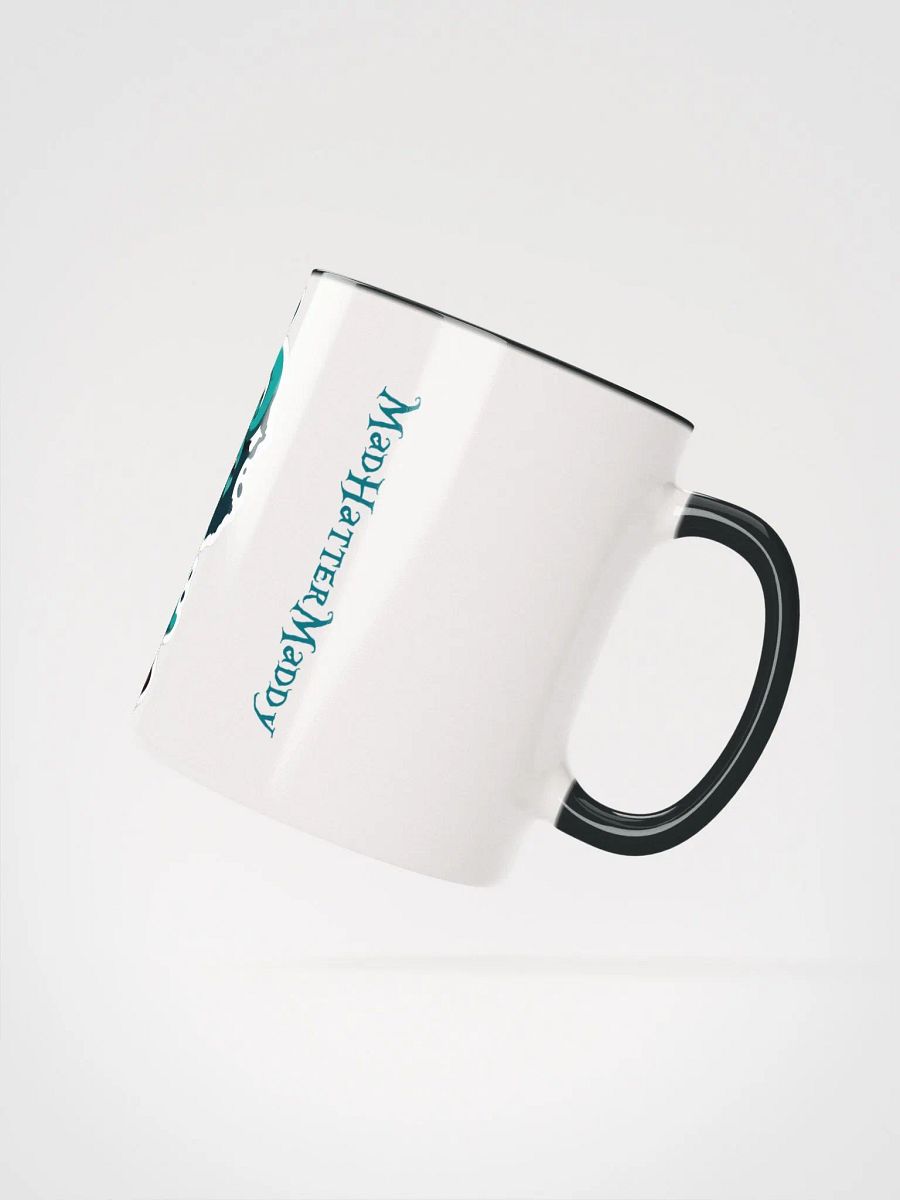 Madhatter product image (9)