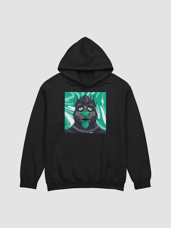 Cypher's Hypno Collection: Deep Sleep product image (5)