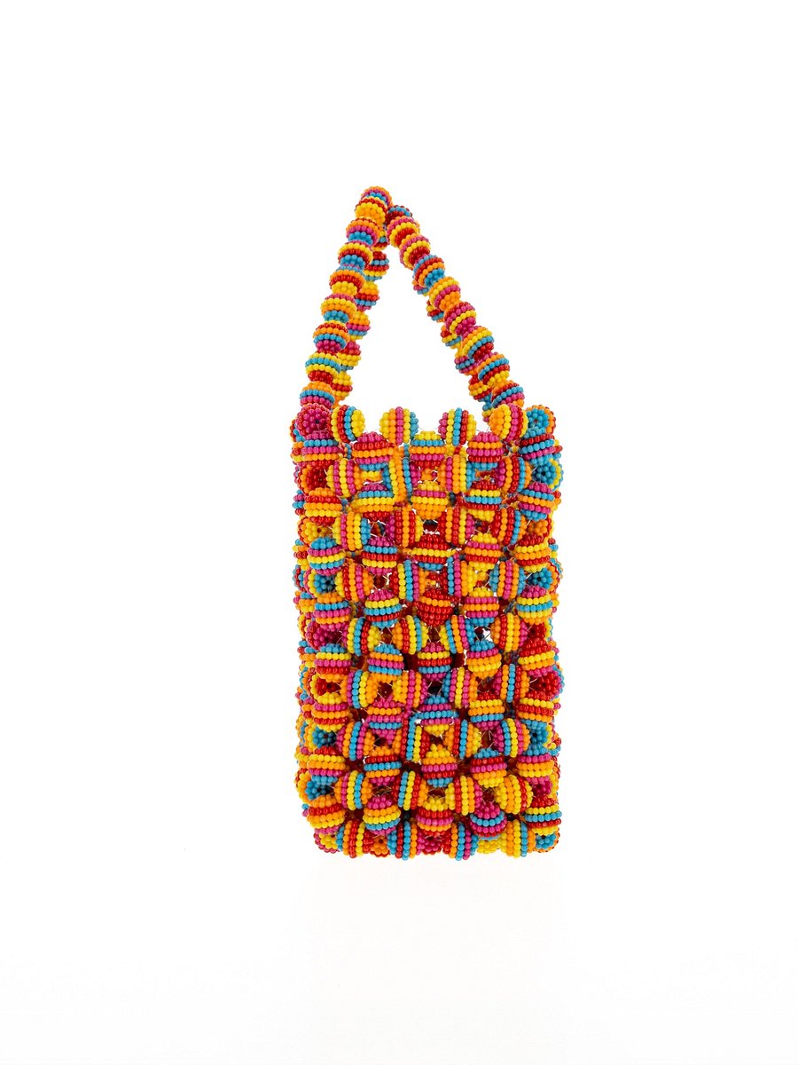 Rainbow Candy Large product image (5)