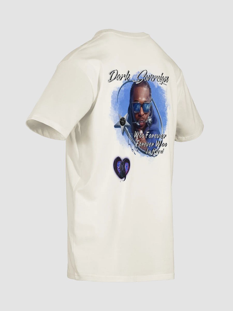 dark sovereign WFFW tee product image (24)
