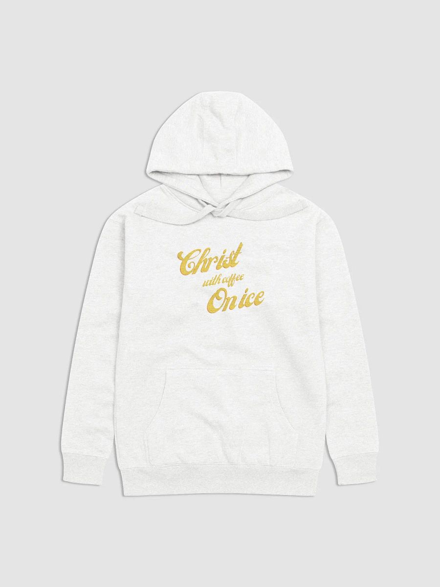 cwcoi hoodie product image (3)