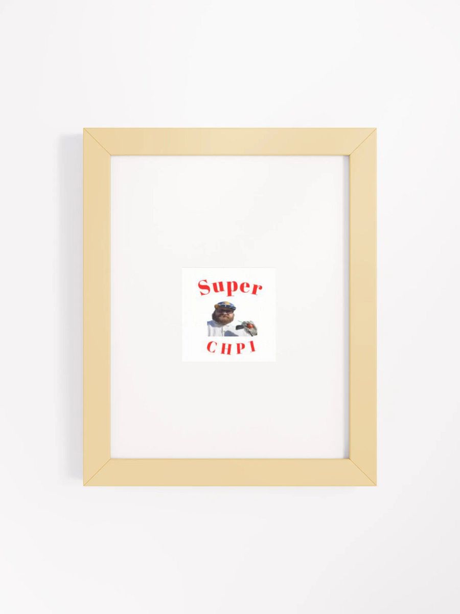 logo poster product image (38)
