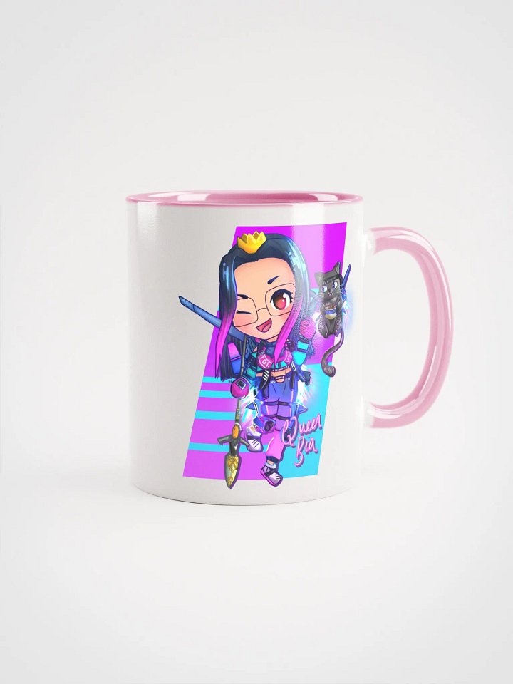 Bia Mug product image (2)