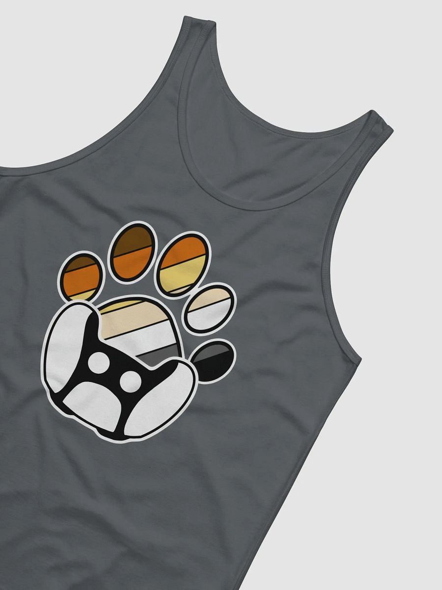 Tank Top product image (4)