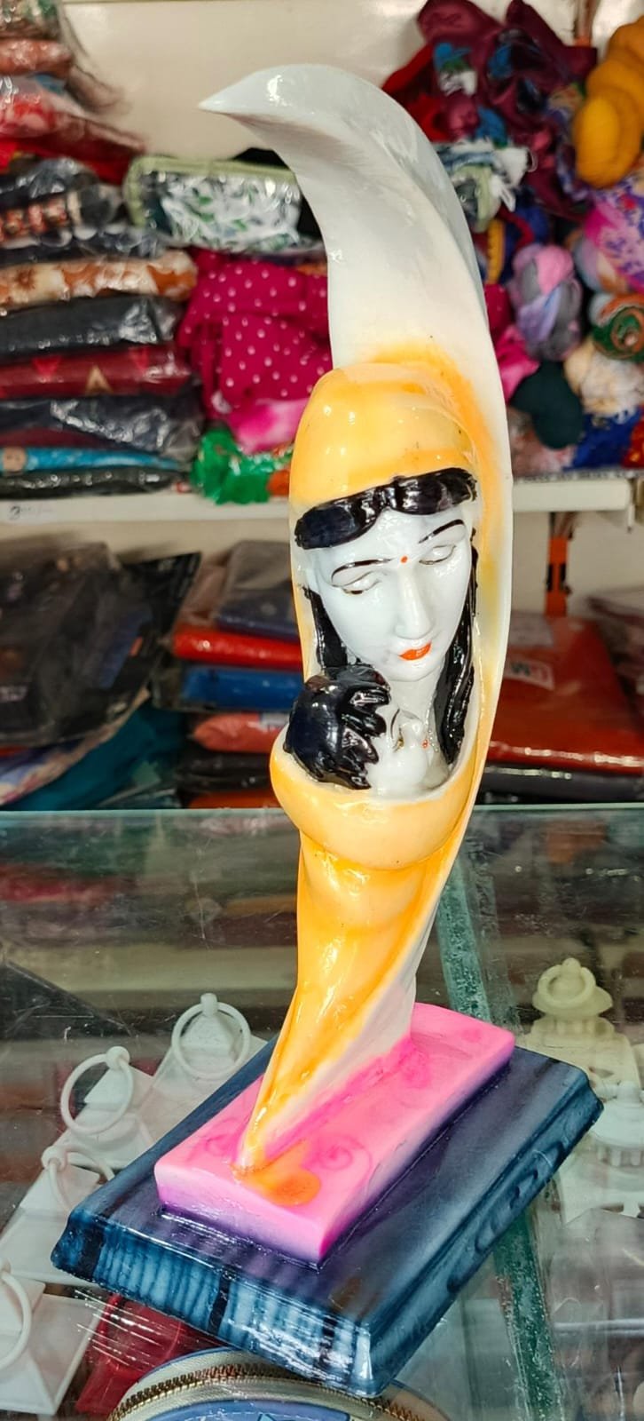 MOTHER MARY IDOL product image (3)