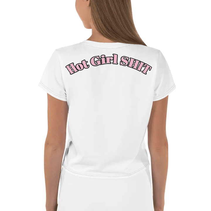 HOT GIRL product image (2)
