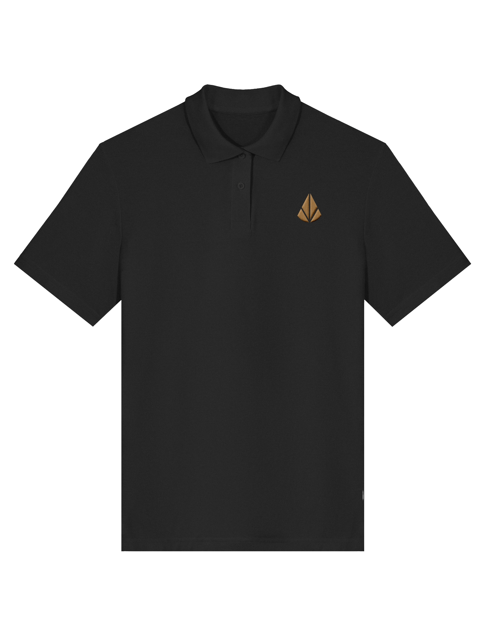 WOMEN'S GOTÁ TIER IV POLO product image (2)