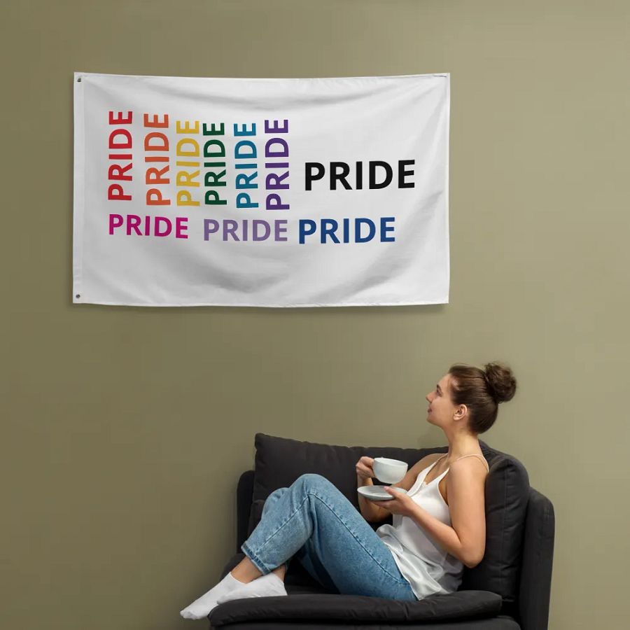 PRIDE flag product image (12)