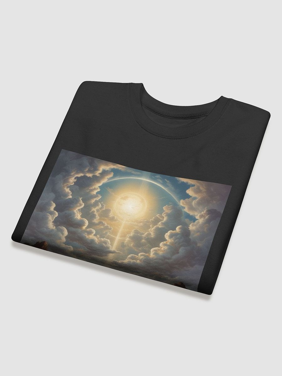 Heaven product image (36)