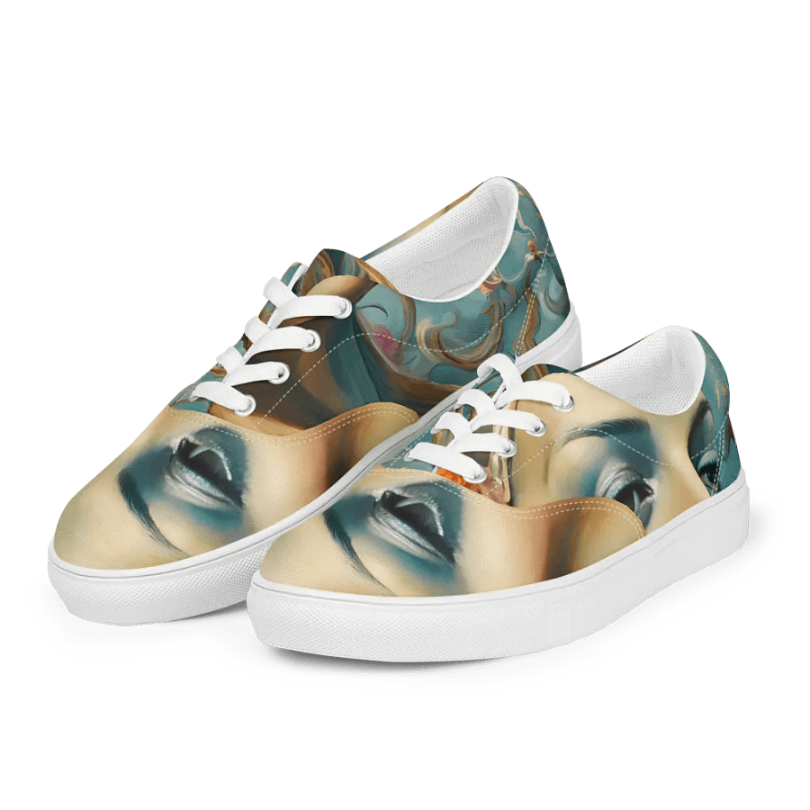 Cancer - Salvador Dalí Zodiac Decoded: Unveiling Dalí's Surreal Cosmic Delirium product image (9)