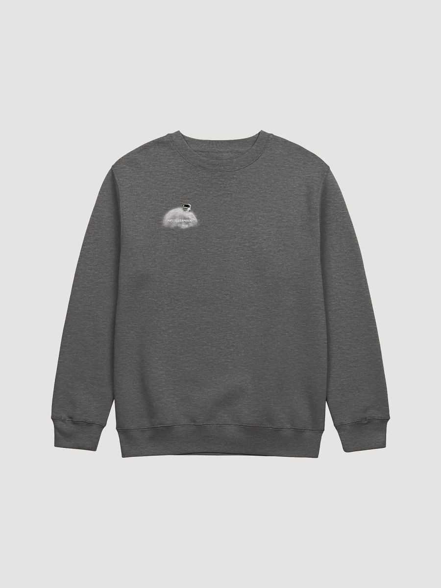 Miss Moon Jumper product image (3)