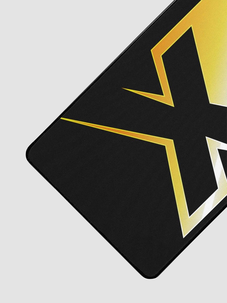 Long Mouse Pad product image (3)