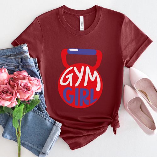 New Women's GYM T-Shirt Collection!
Save Upto 30% for a Limited Time!
Shop : https://estroland.store

FREE SHIPPING over $75