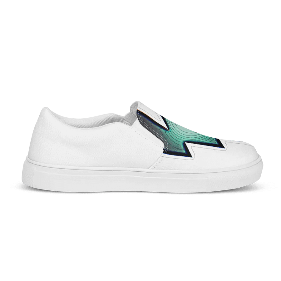 322 THUNDERSTAR FUORICLASSE product image (6)