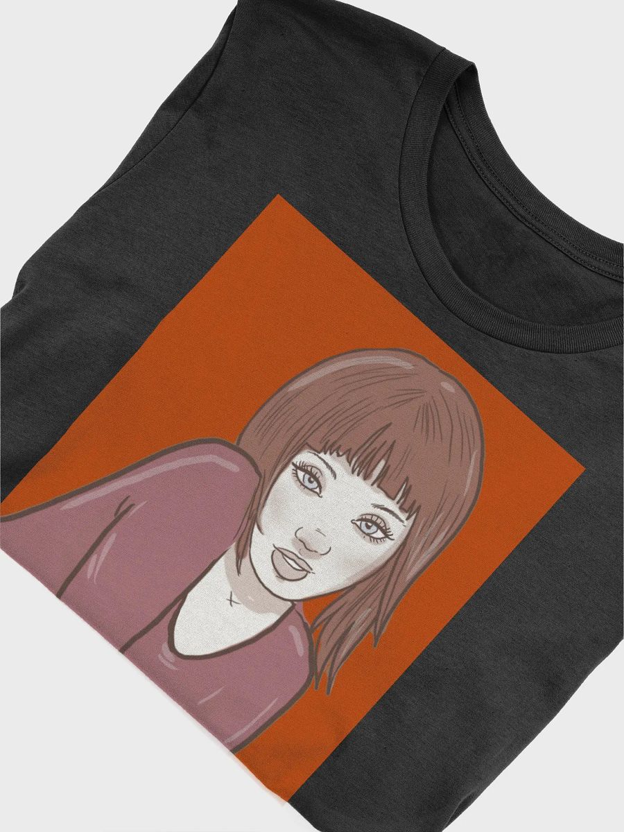 hey product image (5)