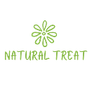 Natural Treat