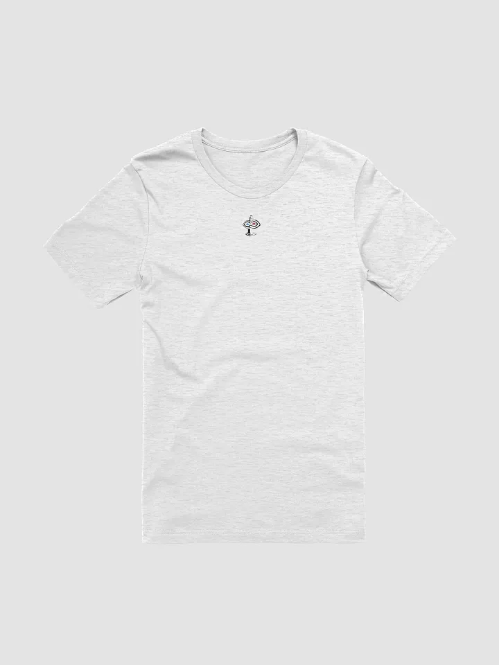 Versadoco Printed T-Shirt product image (1)