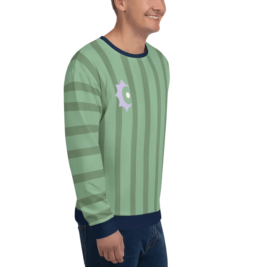 Twistee Sweatshirt product image (6)