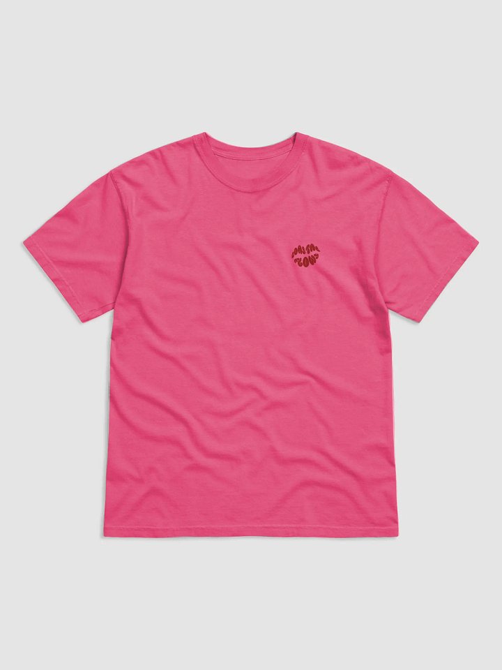 STS FLOWS (pink) product image (1)